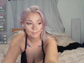 KenzieAspel Porn Show