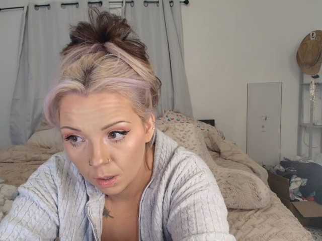 KenzieAspel