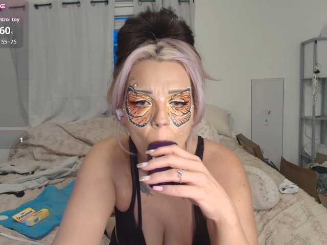 KenzieAspel