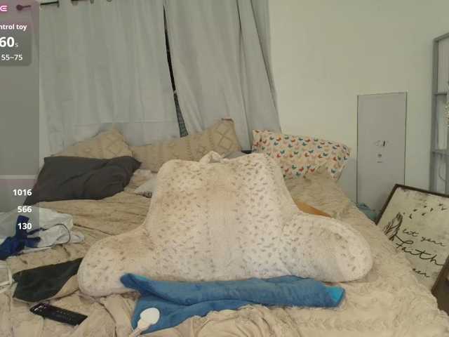 KenzieAspel live cam