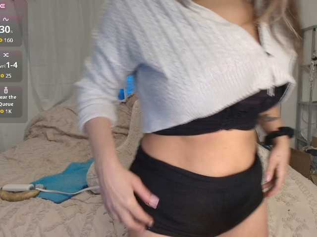KenzieAspel