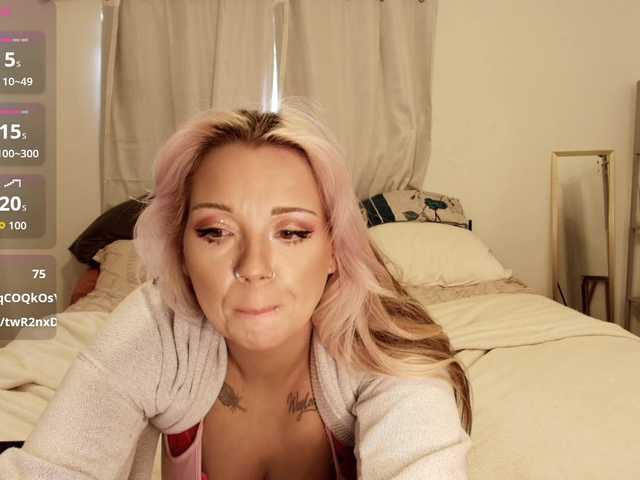 KenzieAspel