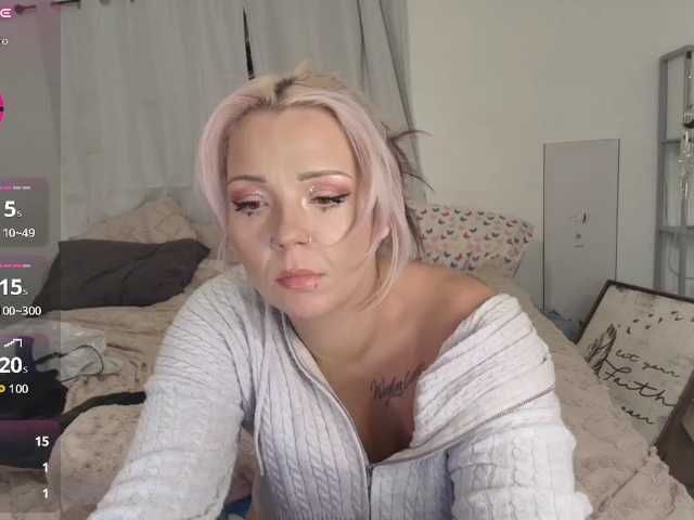 KenzieAspel