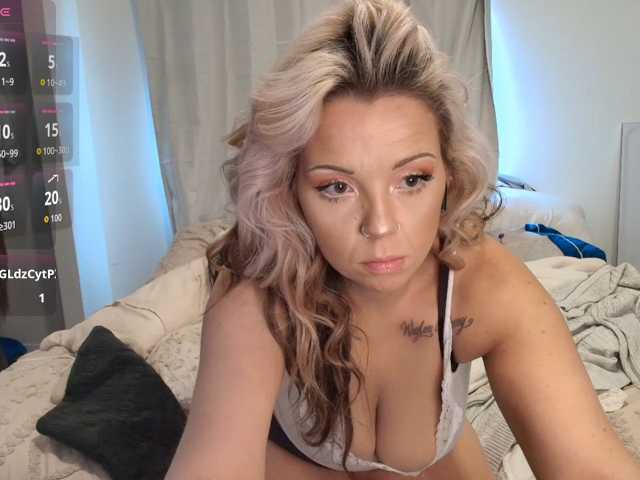 KenzieAspel