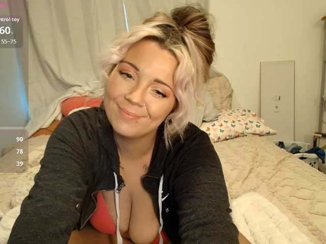 KenzieAspel