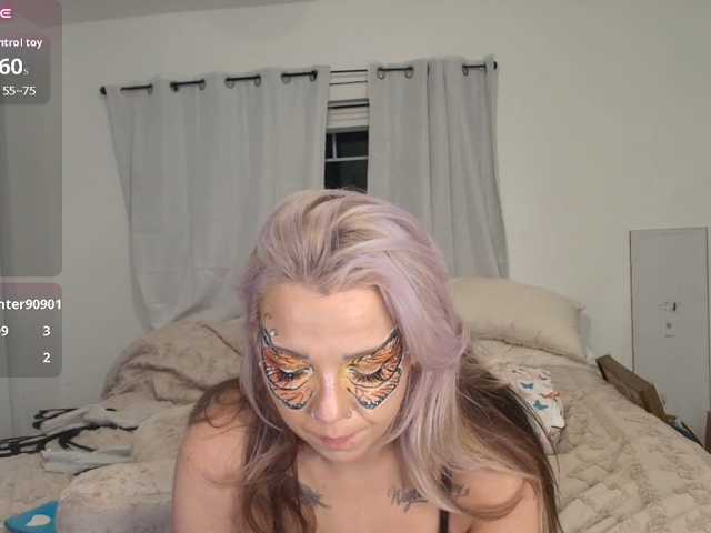 KenzieAspel