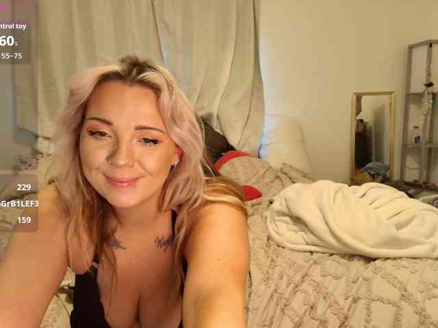 KenzieAspel