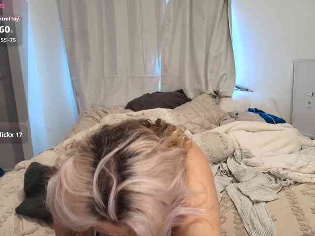 KenzieAspel
