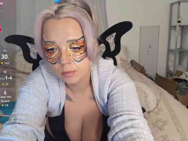 KenzieAspel