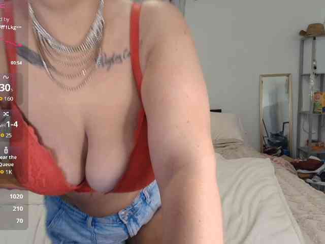 KenzieAspel