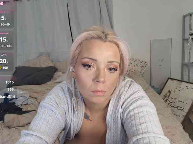 KenzieAspel