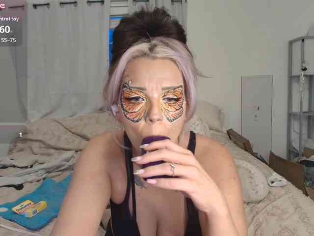 KenzieAspel