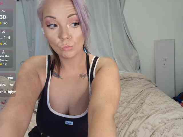 KenzieAspel
