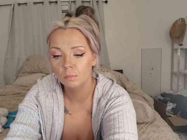 KenzieAspel