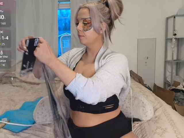 KenzieAspel