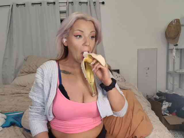 KenzieAspel