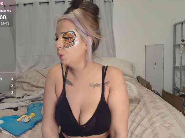 KenzieAspel