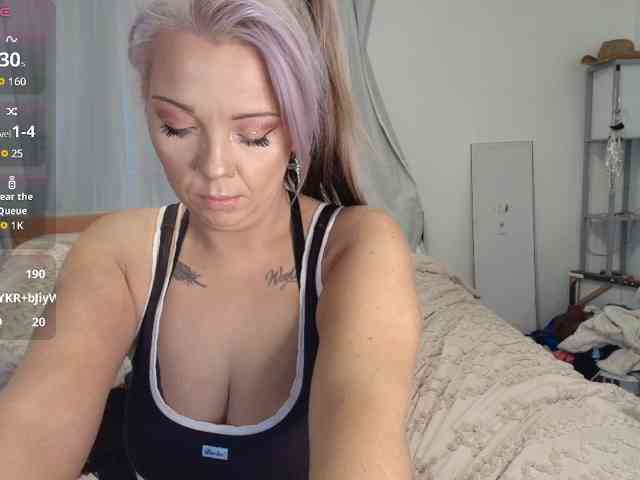 KenzieAspel