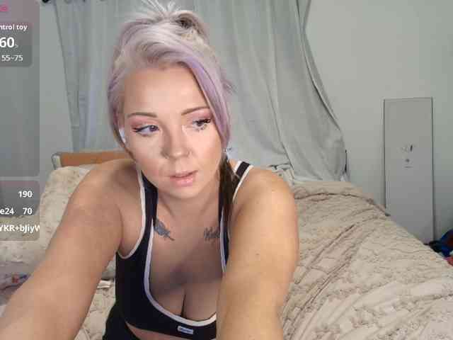 KenzieAspel