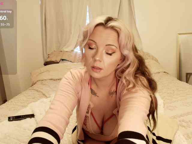 kenzieaspel's live room