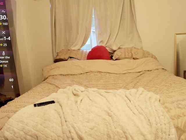 kenzieaspel's live room