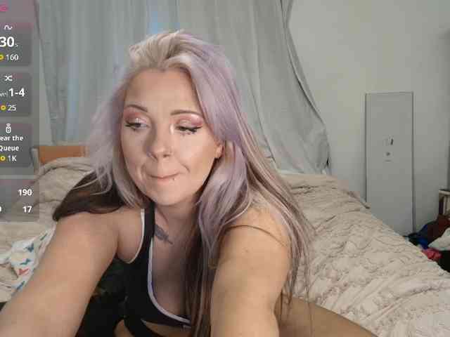 KenzieAspel