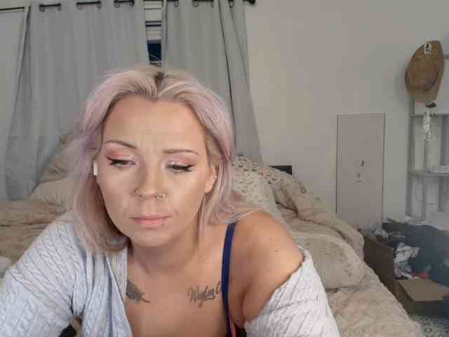 KenzieAspel