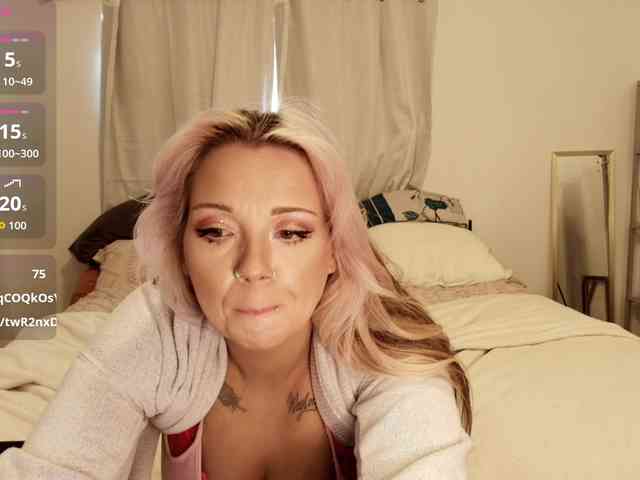 KenzieAspel