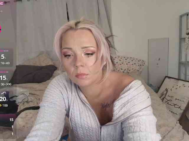 KenzieAspel