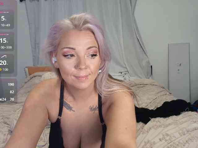 KenzieAspel