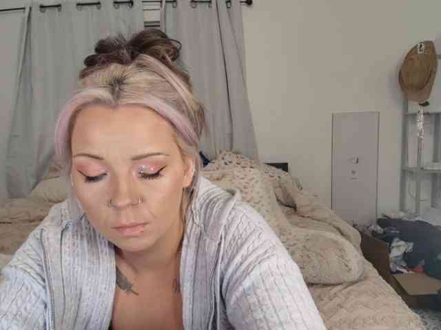 KenzieAspel