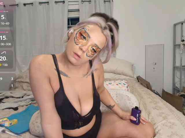 KenzieAspel