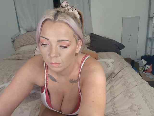 KenzieAspel