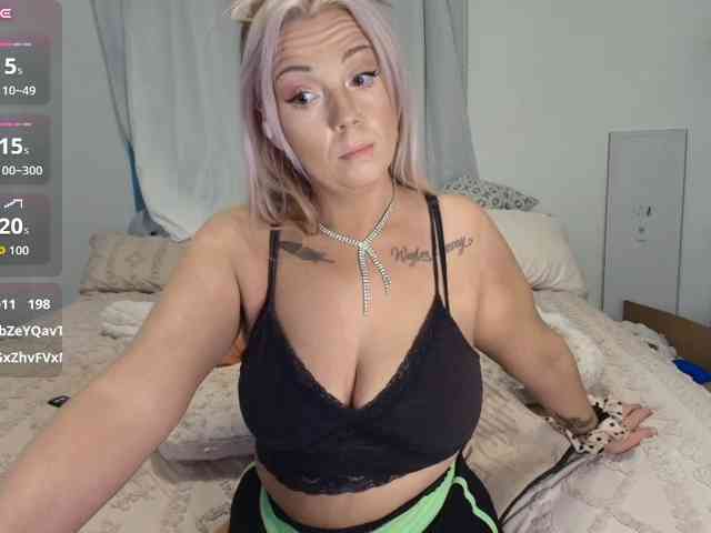 KenzieAspel