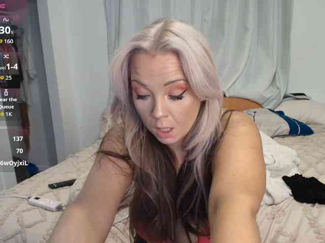 KenzieAspel