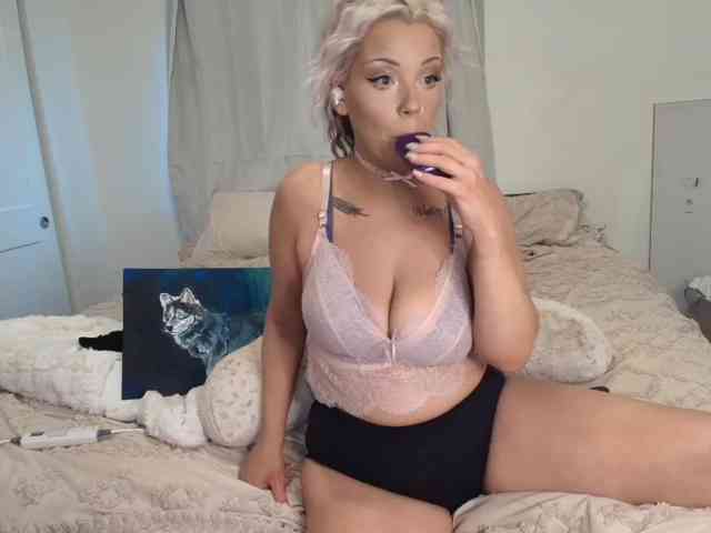 KenzieAspel