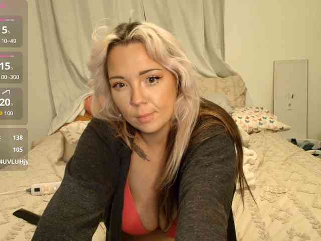 KenzieAspel