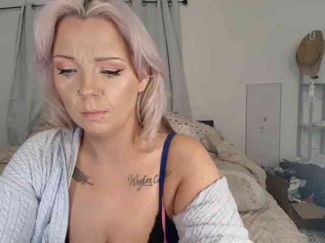 KenzieAspel