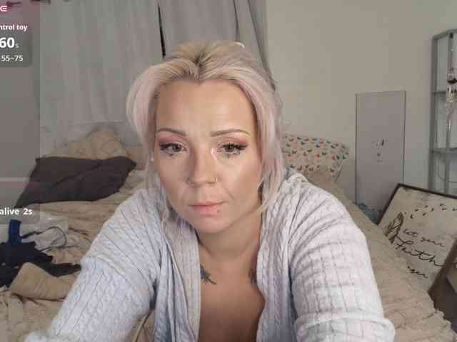 KenzieAspel