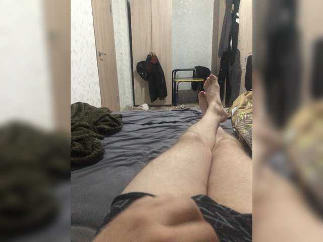 Raulpt