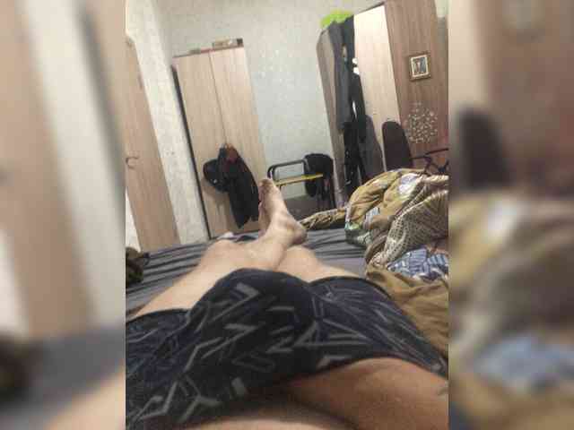 Raulpt