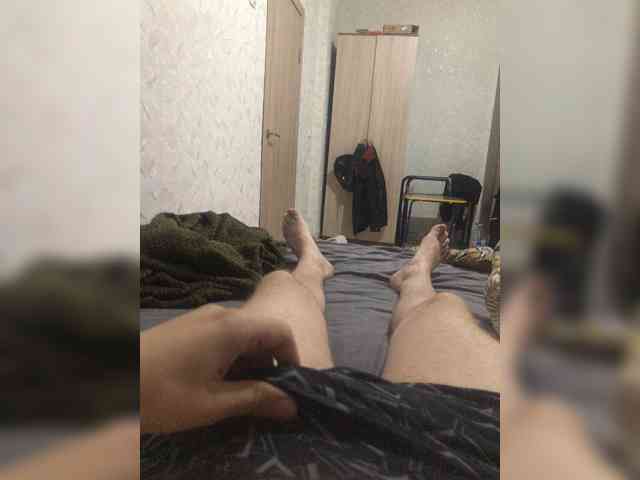 Raulpt