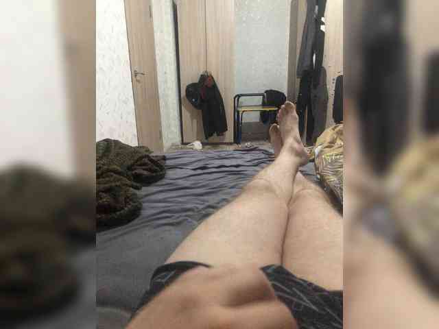 Raulpt Raulpt