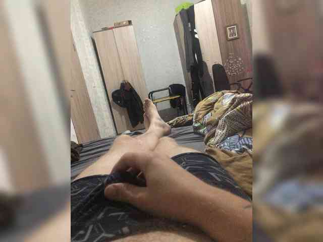 Raulpt