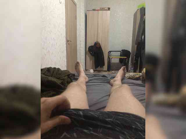 Raulpt