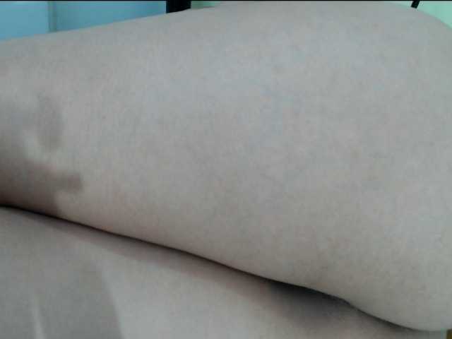 sashabigboobs69 live cam on BongaCams