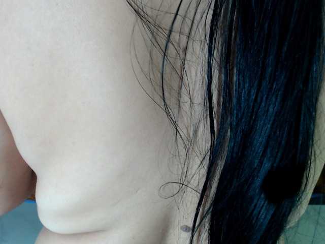 sashabigboobs69