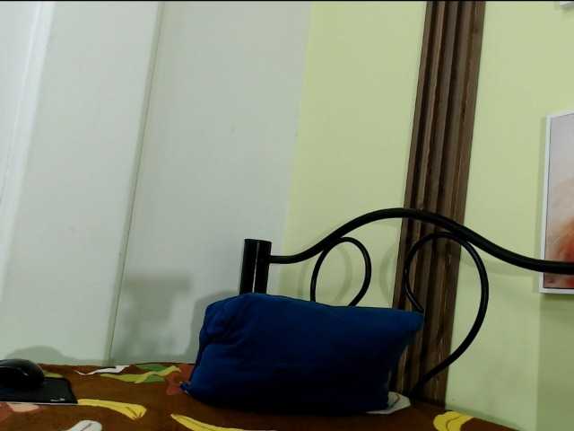 sashabigboobs69 live cam preview