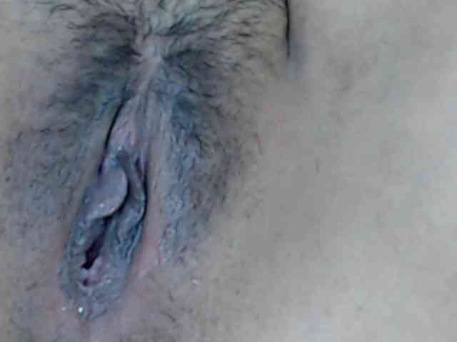 sashabigboobs69