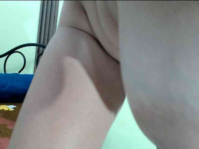 sashabigboobs69